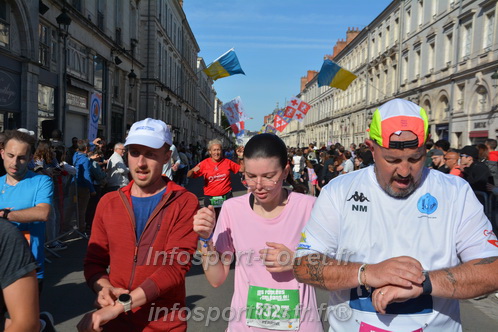 Foulees_Orleans2026/ORLEANSF2026_08227.JPG