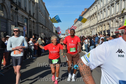 Foulees_Orleans2026/ORLEANSF2026_08228.JPG
