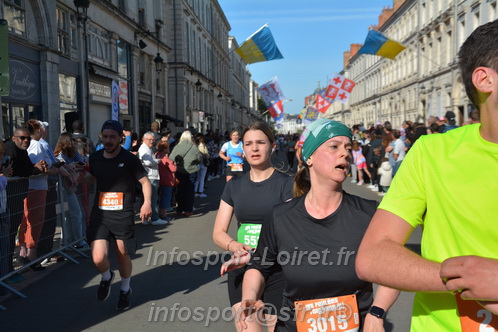 Foulees_Orleans2026/ORLEANSF2026_08231.JPG