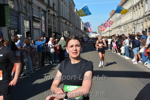 Foulees_Orleans2026/ORLEANSF2026_08232.JPG