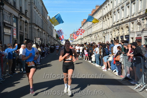 Foulees_Orleans2026/ORLEANSF2026_08233.JPG