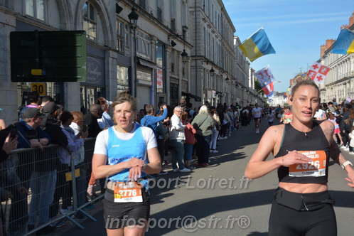 Foulees_Orleans2026/ORLEANSF2026_08234.JPG