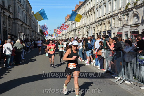 Foulees_Orleans2026/ORLEANSF2026_08235.JPG