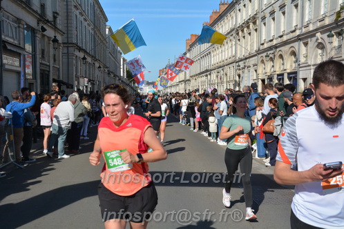 Foulees_Orleans2026/ORLEANSF2026_08237.JPG
