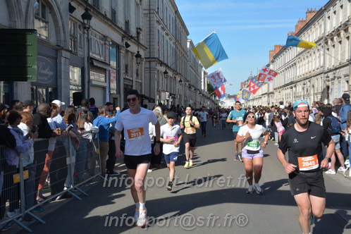 Foulees_Orleans2026/ORLEANSF2026_08239.JPG