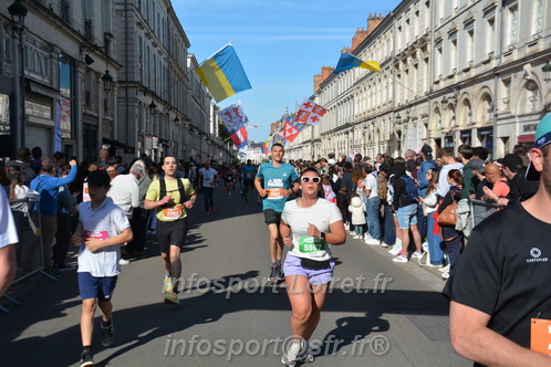 Foulees_Orleans2026/ORLEANSF2026_08240.JPG