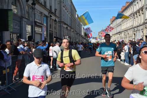 Foulees_Orleans2026/ORLEANSF2026_08241.JPG