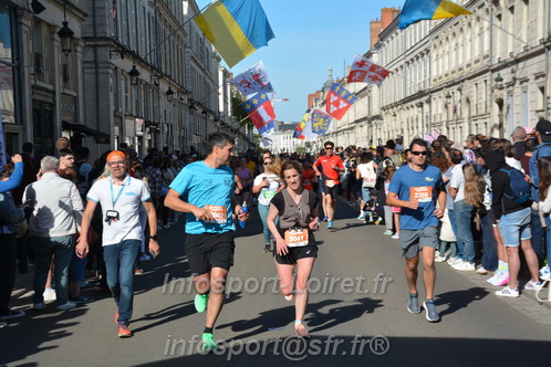 Foulees_Orleans2026/ORLEANSF2026_08243.JPG
