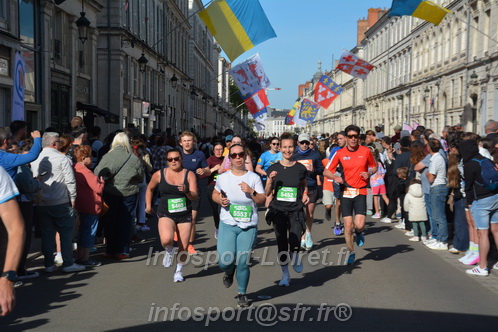 Foulees_Orleans2026/ORLEANSF2026_08245.JPG