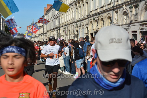 Foulees_Orleans2026/ORLEANSF2026_08249.JPG