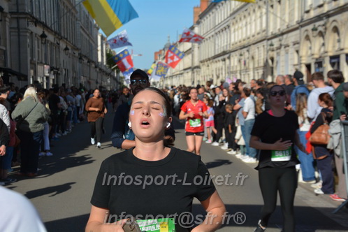 Foulees_Orleans2026/ORLEANSF2026_08252.JPG