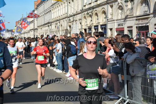 Foulees_Orleans2026/ORLEANSF2026_08253.JPG