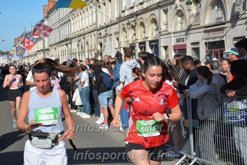Foulees_Orleans2026/ORLEANSF2026_08255.JPG
