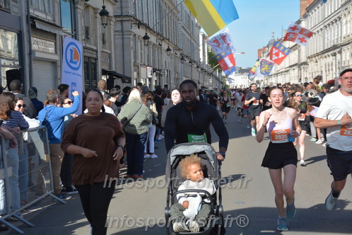 Foulees_Orleans2026/ORLEANSF2026_08256.JPG