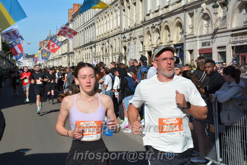 Foulees_Orleans2026/ORLEANSF2026_08257.JPG