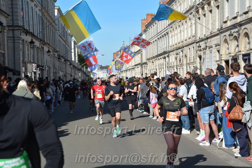 Foulees_Orleans2026/ORLEANSF2026_08258.JPG