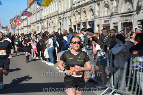 Foulees_Orleans2026/ORLEANSF2026_08259.JPG