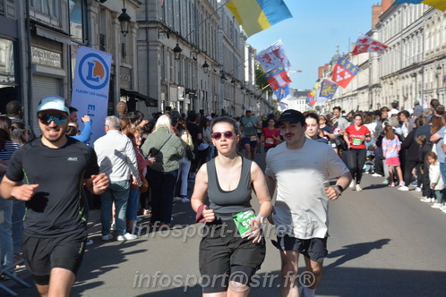 Foulees_Orleans2026/ORLEANSF2026_08261.JPG