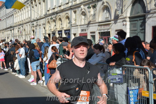 Foulees_Orleans2026/ORLEANSF2026_08262.JPG