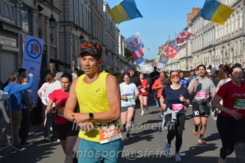 Foulees_Orleans2026/ORLEANSF2026_08263.JPG