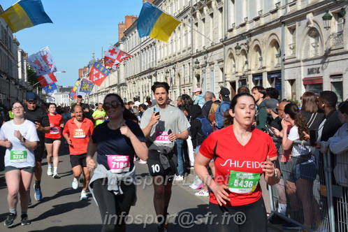 Foulees_Orleans2026/ORLEANSF2026_08264.JPG