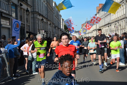 Foulees_Orleans2026/ORLEANSF2026_08267.JPG