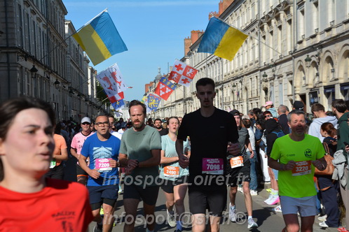 Foulees_Orleans2026/ORLEANSF2026_08268.JPG