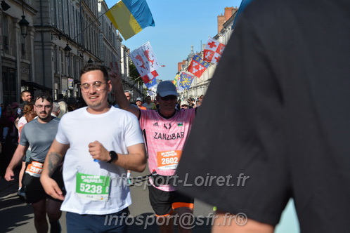 Foulees_Orleans2026/ORLEANSF2026_08270.JPG