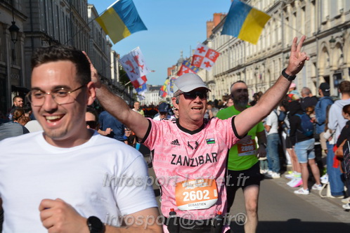 Foulees_Orleans2026/ORLEANSF2026_08271.JPG