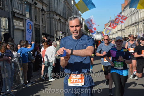 Foulees_Orleans2026/ORLEANSF2026_08274.JPG