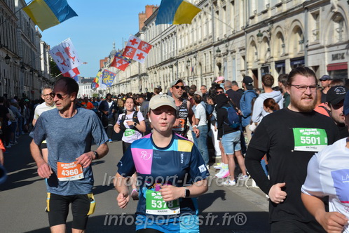 Foulees_Orleans2026/ORLEANSF2026_08275.JPG