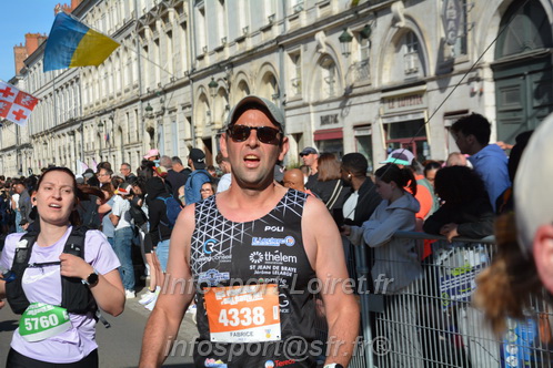 Foulees_Orleans2026/ORLEANSF2026_08276.JPG