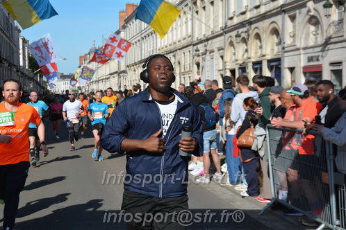 Foulees_Orleans2026/ORLEANSF2026_08279.JPG