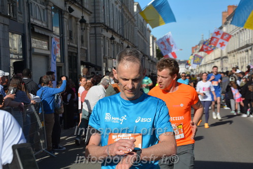 Foulees_Orleans2026/ORLEANSF2026_08284.JPG