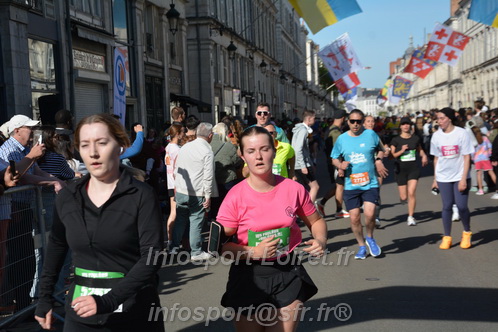Foulees_Orleans2026/ORLEANSF2026_08286.JPG
