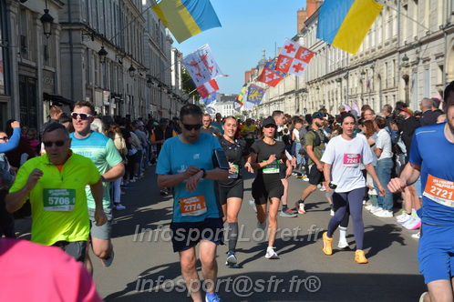 Foulees_Orleans2026/ORLEANSF2026_08287.JPG