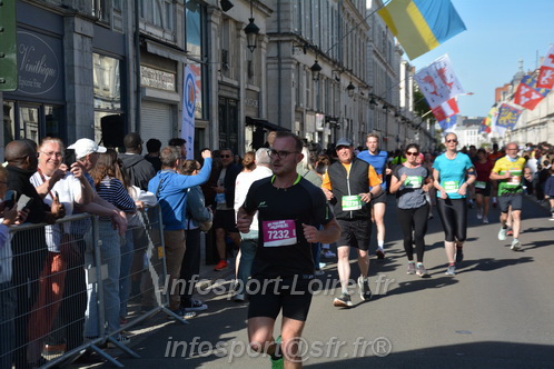 Foulees_Orleans2026/ORLEANSF2026_08290.JPG