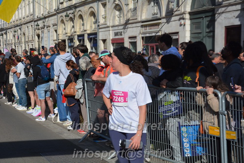 Foulees_Orleans2026/ORLEANSF2026_08291.JPG