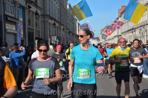 Foulees_Orleans2026/ORLEANSF2026_08292.JPG