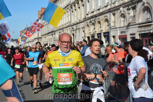 Foulees_Orleans2026/ORLEANSF2026_08293.JPG