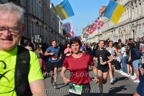 Foulees_Orleans2026/ORLEANSF2026_08295.JPG