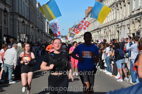 Foulees_Orleans2026/ORLEANSF2026_08297.JPG