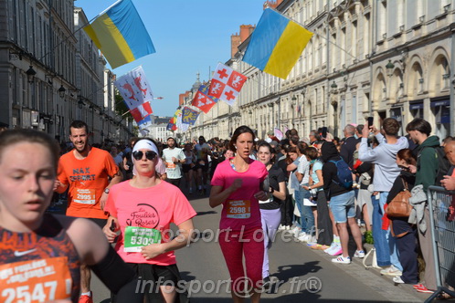 Foulees_Orleans2026/ORLEANSF2026_08299.JPG