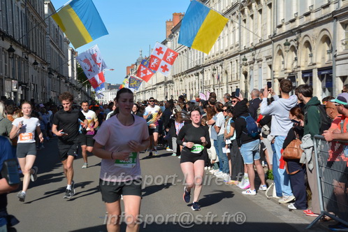 Foulees_Orleans2026/ORLEANSF2026_08300.JPG