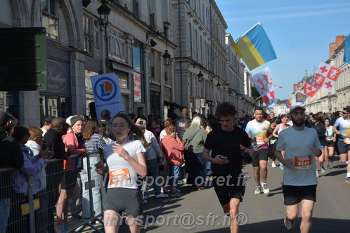 Foulees_Orleans2026/ORLEANSF2026_08301.JPG