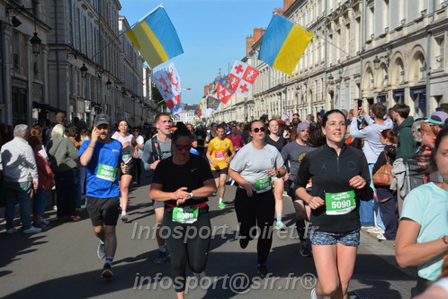 Foulees_Orleans2026/ORLEANSF2026_08304.JPG