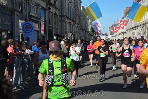 Foulees_Orleans2026/ORLEANSF2026_08307.JPG