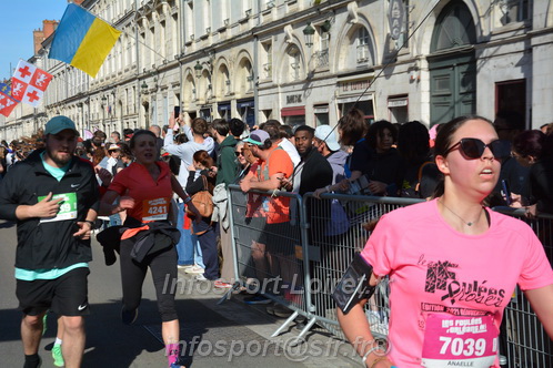 Foulees_Orleans2026/ORLEANSF2026_08312.JPG