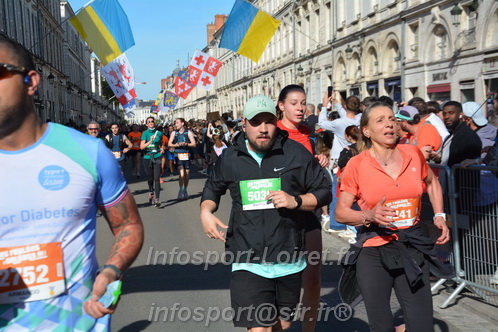 Foulees_Orleans2026/ORLEANSF2026_08313.JPG