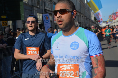 Foulees_Orleans2026/ORLEANSF2026_08314.JPG
